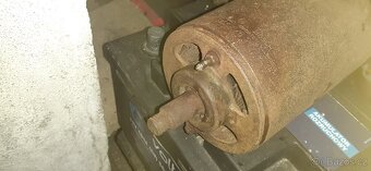 VW 82 - 6
