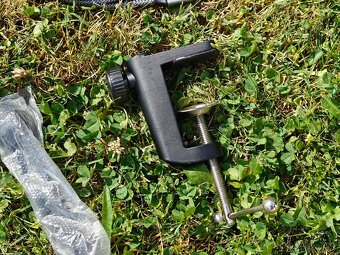 USB mikrofon FIFINE T732 - 6