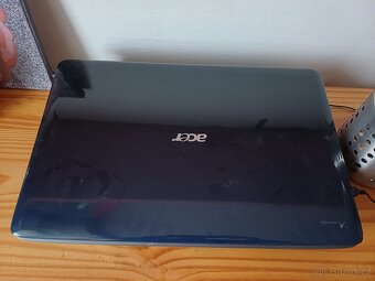 Acer - 6
