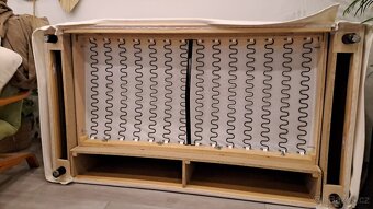 Pohovka Grönlid Ikea - 6