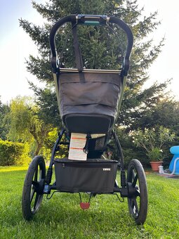 THULE Urban Glide - 6
