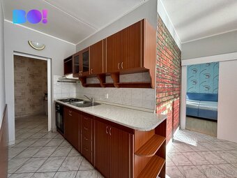 Prodej bytu 3+1, 74 m², ul. Spáčilova, Kroměříž - 6