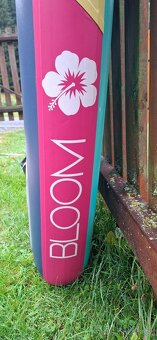 F2 Bloom 10.2 a nebo 11.2 allover 90' - 6