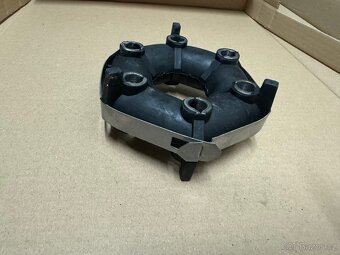 Lada Vaz , Niva, hardy spojka kardánu - 6