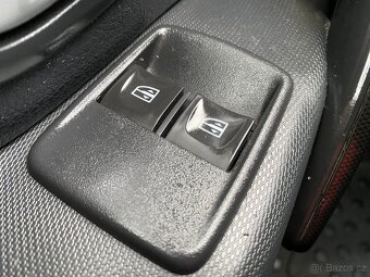 Dacia Logan 1.0 SCe ,  54 kW benzín, 2019 - 6