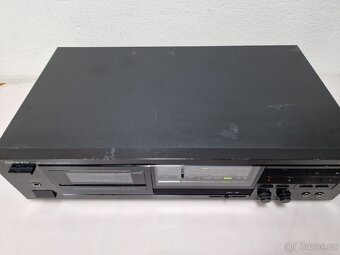 Tape deck Onkyo ta 2130 - 6