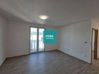 Pronájem byt 2+kk Vochov u Plzně (6 km) - 6