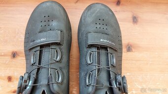 Tretry NW vel.37 - 6