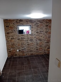 Prodej RD v blízkosti Pastvinské přehrady - 6