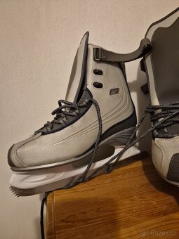 Damske Brusle od v 29 do 39 - 6