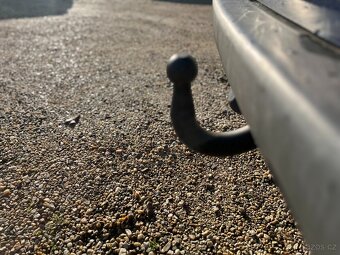 Volkswagen Caravelle, 2.5TDI 96KW8MIST - 6