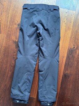 Reima lyžařské kalhoty 134cm - 6