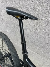 Scott RC 900 Team vel. M - 6