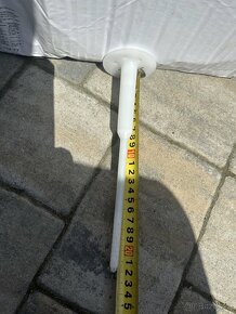 Perlinka,hmožděnky,polystyren - 6