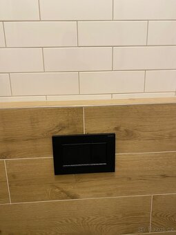 Dlaždice obklady Siko - 6