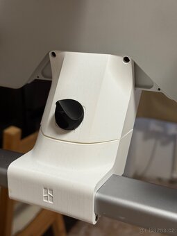 3D tiskárna BambuLab A1 + AMS (Combo) - 6