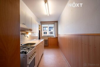 Prodej Rodinný dům, 194㎡ - 6