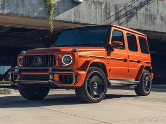 Alu kola 5x130 22" - typ 513 - 6