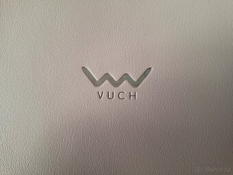 Nová kabelka Vuch - 6