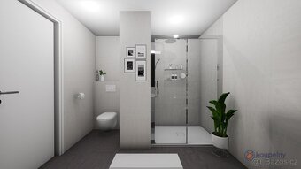 Rekonstrukce a modernizace v bytech již 31let . - 6