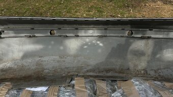 Zadni naraznik 1. superb - 6