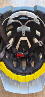 Helma na kolo CRATONI ALLSET - 6