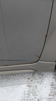 Hyundai Veloster 1.6t 137kw - 6