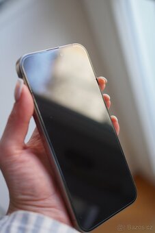 iPhone 15 Pro Max 256 GB - 6