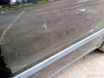 Fiat Panda 1.1i 40kW - 6