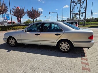 E290 - 6