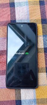 Samsung A52 128gb - 6