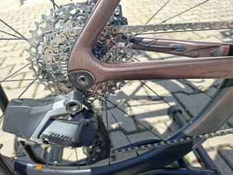 GIANT PROPEL ADVANCED 1 2023 - RIVAL AXS - ML - 6