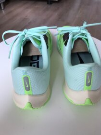 Prodám pánské běžecké boty Nike - 6