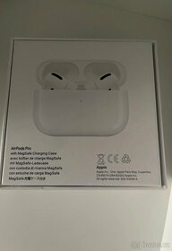 AirPods Pro 1 - 6