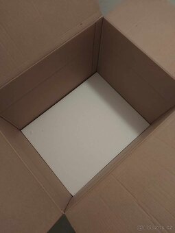 skládací termobox,thermobox,polystyrenova bedna - 6