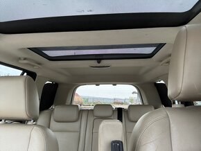 Land Rover Freelander 2, 2,2 TD4, 112kW, HSE,4×4, Automat (6 - 6