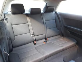 Audi A3 8P 2.0TDI 130KW BKD GRF LZ9W r.v. 2004 - 6