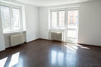 Prodej bytu 2+1 56 m², Svojsíkova - Teplice - 6