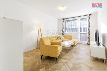 Prodej bytu 3+1, 75 m², Frýdek-Místek, ul. Nad Lipinou - 6
