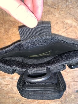 Airsoft věci - 6