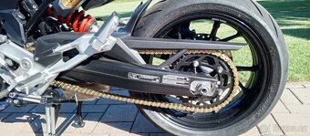 Prodam BMW F 900 R - 6