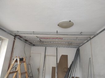 Hodinový manžel - 6