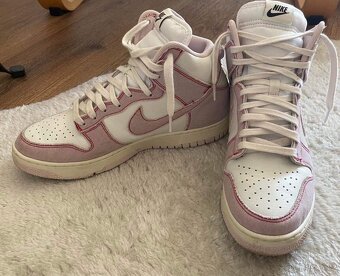 Nike Dunk - 6