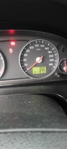 Ford Mondeo - 6