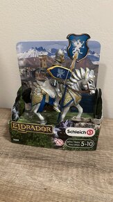 Figurky assassins creed, watch dogs, mortal kombat - 6