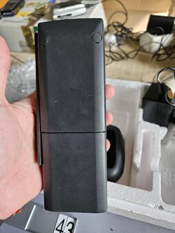 Ericsson GH 174 - 6