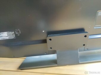 Televize - Smart TV LG 49LF632V - 6