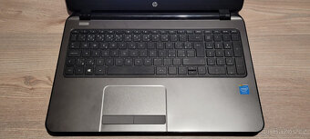 HP, Intel N2830 2x 2,16GHz, 8GB DDR3, 128GB SSD, bat.3h. - 6