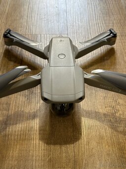 Mavic Air 2 Fly More Combo - 6
