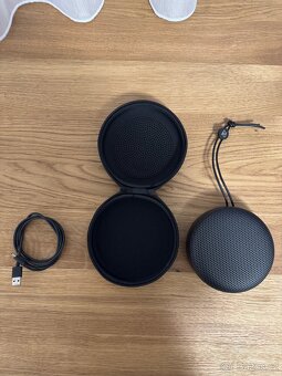 Beoplay A1 - 6